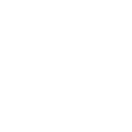 Woodburn Plumbers